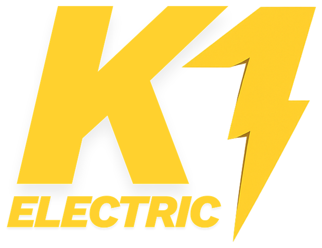 K1 Electric